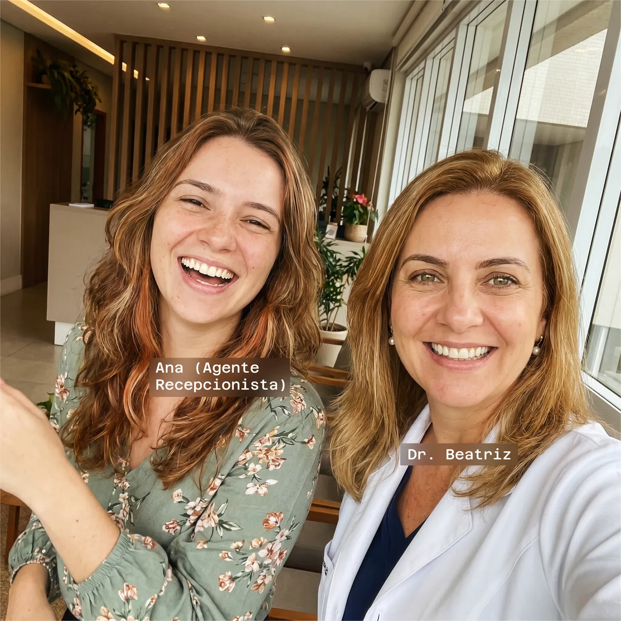 @clinicaderma.sp