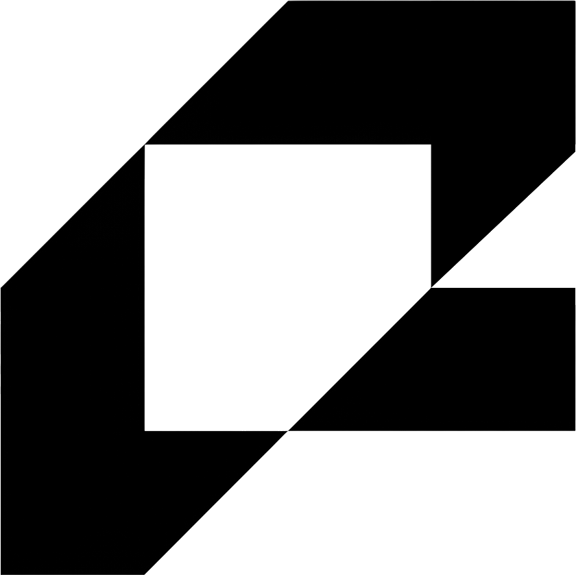Oryen